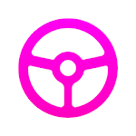 Lyft Driver