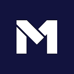 M1