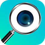 Magnify Glass