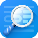 Magnifier