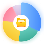 File Manager