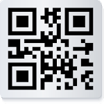 QR code reader