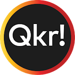 Qkr!™ with Masterpass