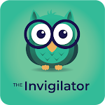 The Invigilator
