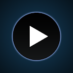 Poweramp Music Player