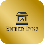 Ember Inns