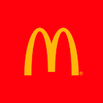 My McDonald’s
