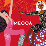 MECCA