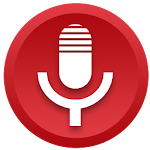 Voice Recorder