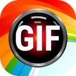 GIF Maker