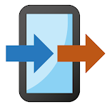 Copy My Data