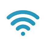 Open WiFi Connect