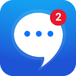 Messenger for All Message Apps
