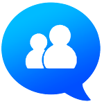 The Messenger for Messages