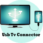 USB Screen Share