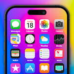iOS Themes