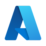 Microsoft Azure
