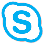 Skype for Business