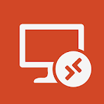 Microsoft Remote Desktop 8
