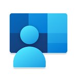 Intune Company Portal