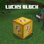 Master Mods For Minecraft PE