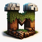Mod Addons Minecraft PE