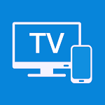 MirriorMate TV