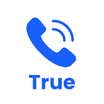 TrueCall