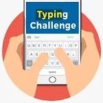 typing speed