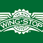 Wingstop