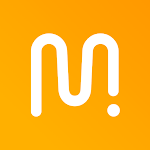 MileIQ