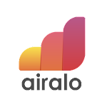 Airalo