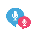 Talk & Translate