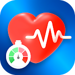 Heart Rate Check