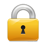 Perfect AppLock