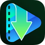 MovieBox