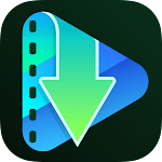 MovieBox