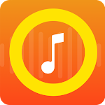 Music Player Offline Music