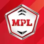 MPL Pro