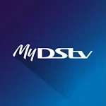DStv