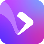 Videhut