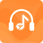 Music Player