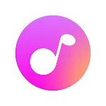 Music Holic
