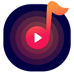 MusiX