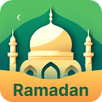 Ramadan Prayer Times