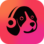 Offline Music Mp3 Player