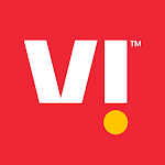 Vi