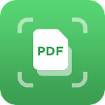 Easy Scanner