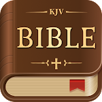 My Bible