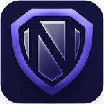 Nab VPN